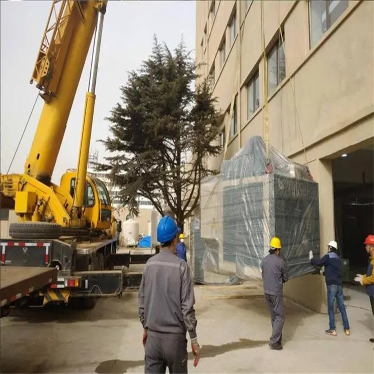 海安附近12吨吊车出租电话