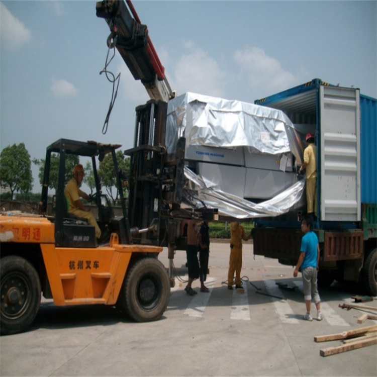 海安附近随车吊车出租电话