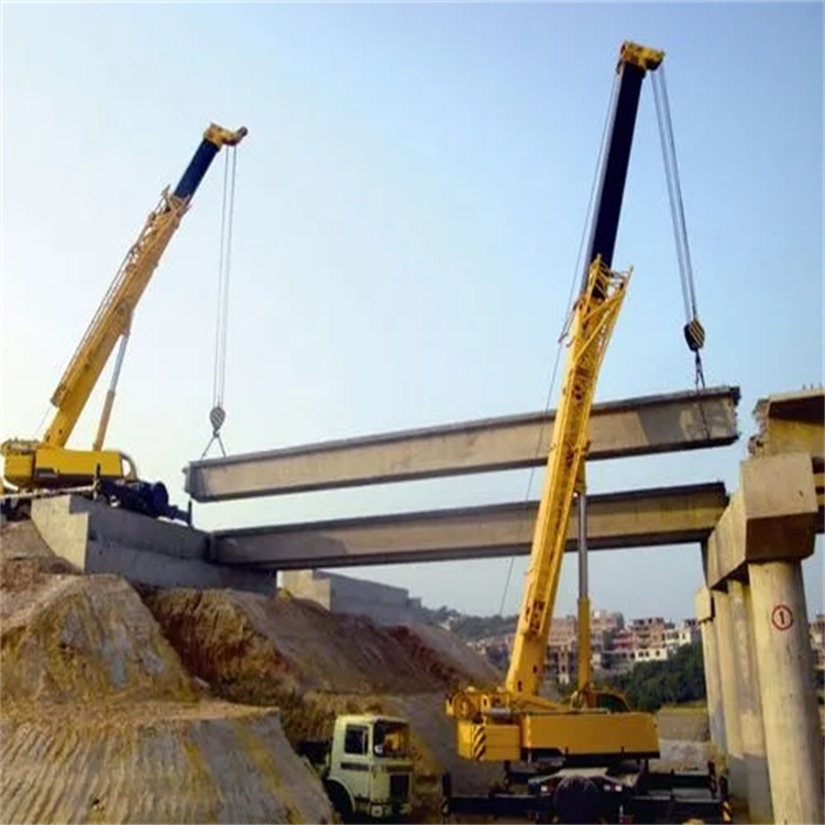 海安小型吊车出租