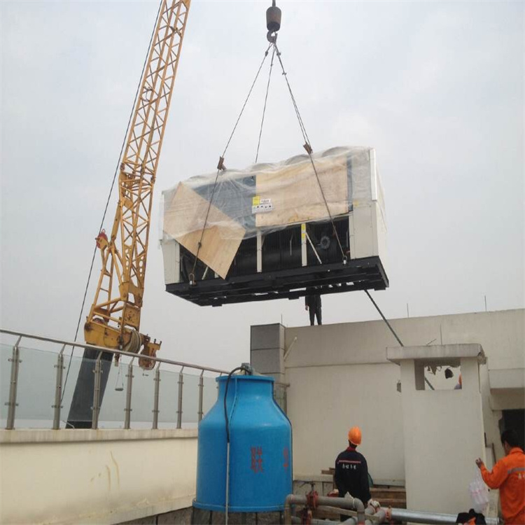 海安大型汽车吊出租多少钱