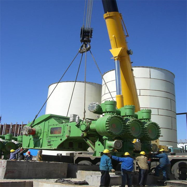 海安专业汽车吊出租