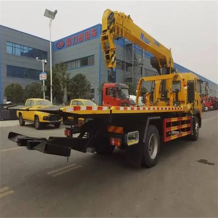 海安附近小随车吊出租电话，轻松解决搬运烦恼