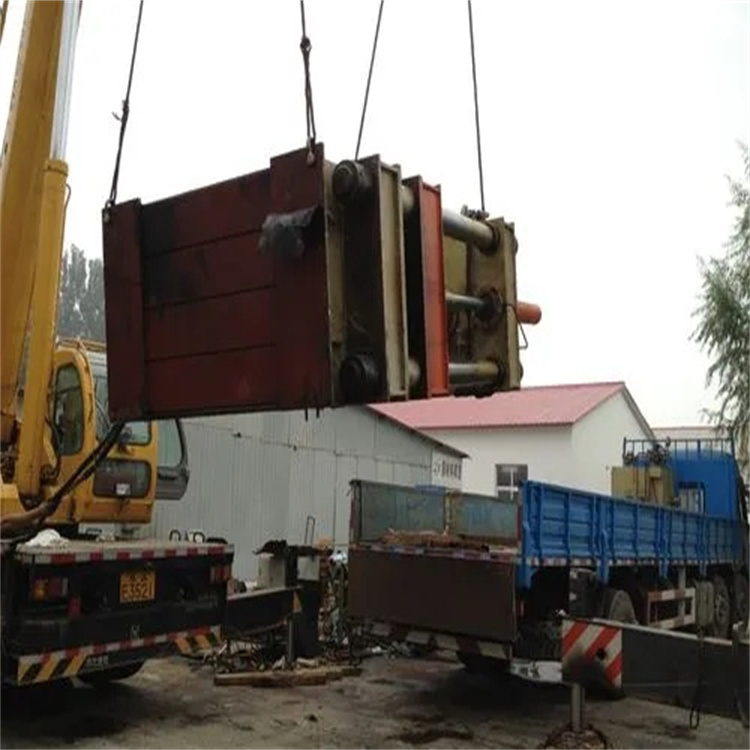 海安小型汽车吊出租