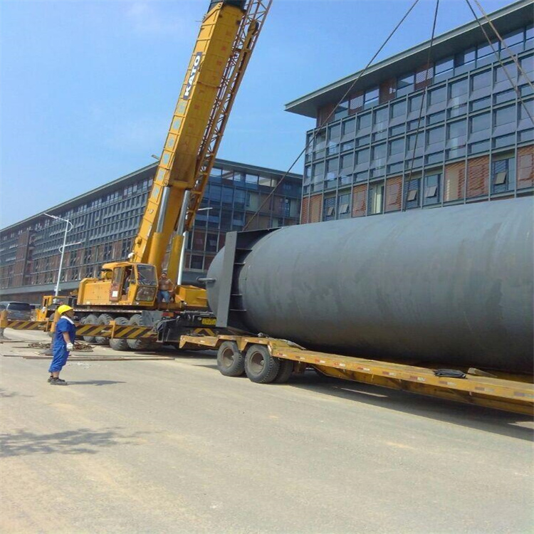 海安300吨汽车吊出租