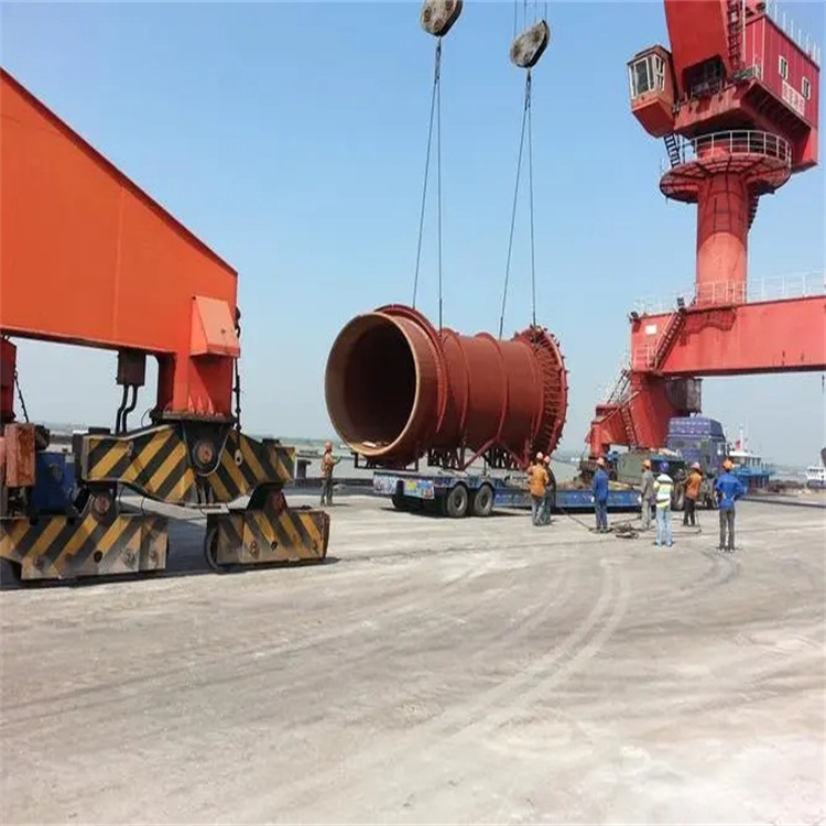 海安230吨折臂吊车出租电话