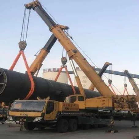 海安46米吊车怎么出租